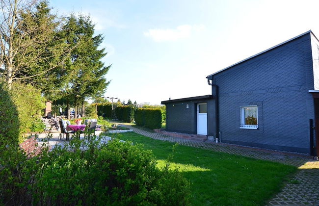 Neustadt 2BR With Garden - Foto 31