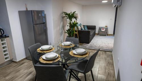 Casa da Eira Campia - Foto 5