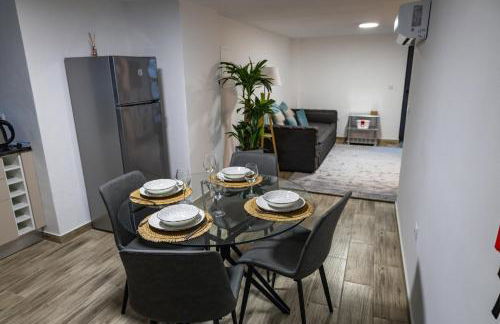 Casa da Eira Campia - Foto 5