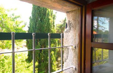 Villa Micheline - Foto 35