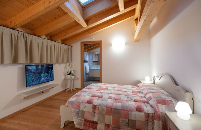 Agriturismo I Comelli - Foto 5