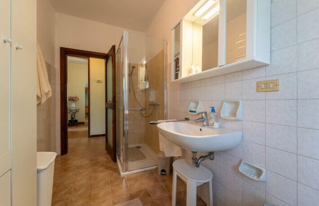 Bellagio Country Apartment - Photo 17