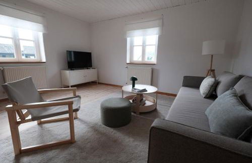 Das Eifel Türmchen - Foto 11