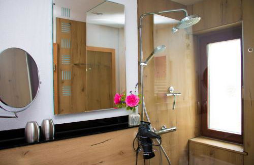 Ferienwohnungen "Am Mühlteich" - Photo 51