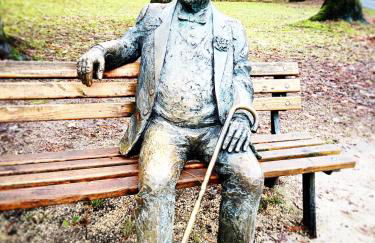 Ferienwohnung Haseltal - Foto 18