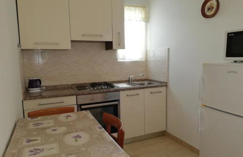 Apartment Ivo Mazic - Foto 8