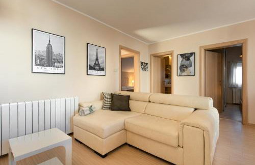 Apartments Morozin - Foto 45