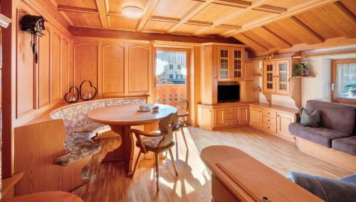 Ciasa Giorgina a Pozza di Fassa - Foto 3