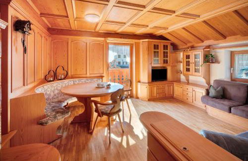 Ciasa Giorgina a Pozza di Fassa - Foto 3