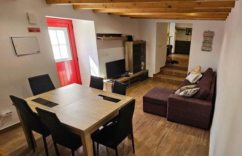 Casa do Aconchego em Freiria - Foto 8