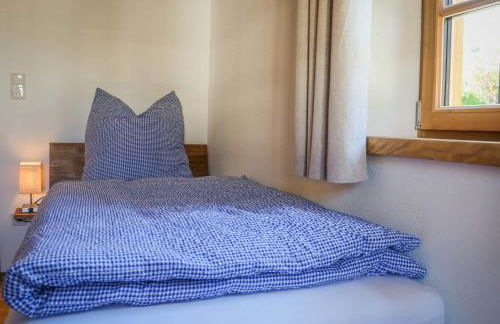 Ferienwohnungen Koller - Foto 20