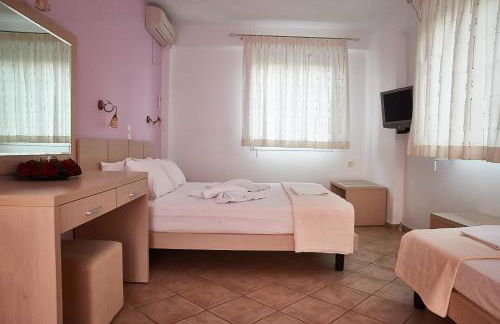 Villa Aroni - Foto 20