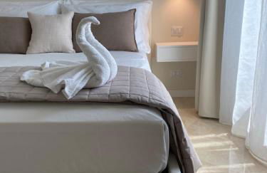 Golden Round Palace - Foto 17