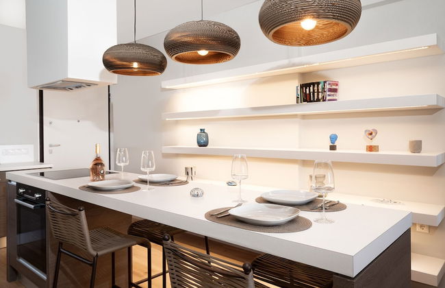 Blue Avra by A&D Properties - Foto 10