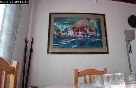 Holiday home in Delnice - Gorski Kotar 43959 - Foto 20