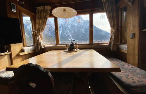 Hexenhäusl - Foto 13