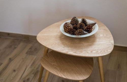 Apartments Korita - Foto 9