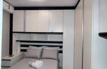 Apartamento em Maringá zona 07, próximo da universidade UEM - Foto 46