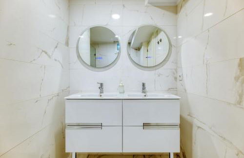 Vita Portucale ! Estoril Coastal Escape - Foto 19