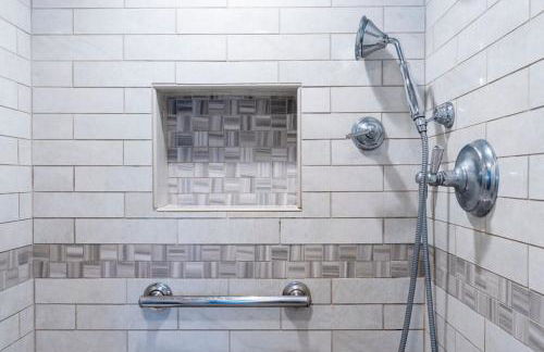 Beachwood of Narragansett - Foto 42