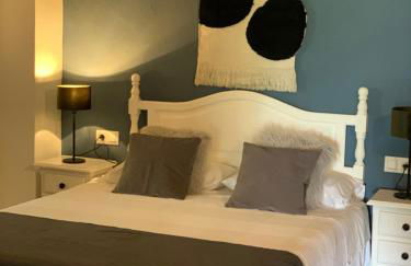 Molino El Mastral - Photo 24