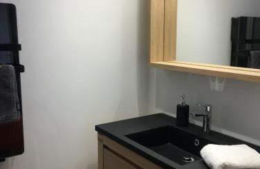 LE DOMAINE DE LA LOUVE BLANCHE - Foto 32