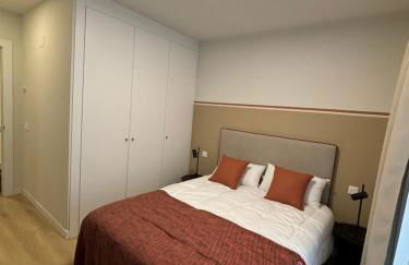 Apartamentos Catedral II - Foto 7