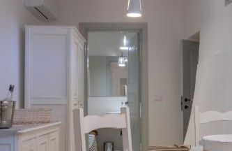 Trulli Margherita, intera struttura per il tuo relax - Foto 24