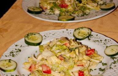 Apartamentos La Cabaña - Foto 64