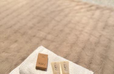 Mały Apartament - Wierzbiny numer 2 - Foto 14