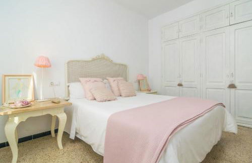 Construcciones Balaguer - Foto 21