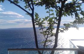 Aegean Blue Studios - Foto 19