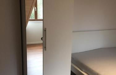 Ferienwohnung am Herzogspark - Foto 11