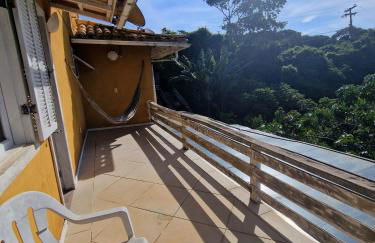 CASA DA EDINHA - Foto 19