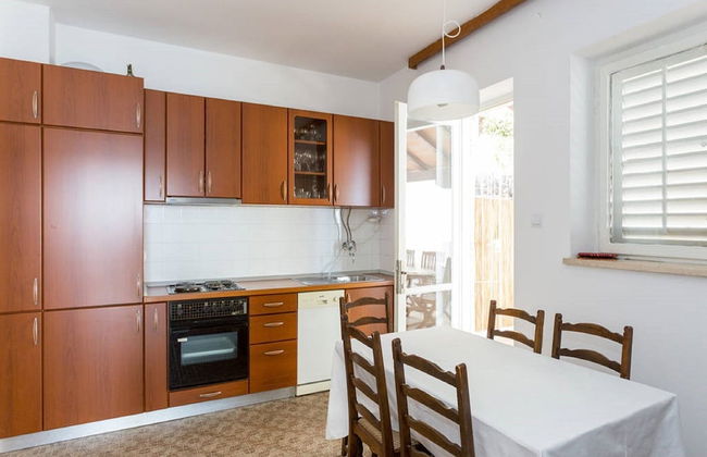 Sipa Apartments - Foto 60