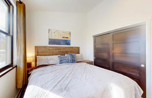 Creekhouse 1362 - Photo 15