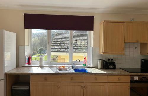 Fernhill Retreat - Photo 6