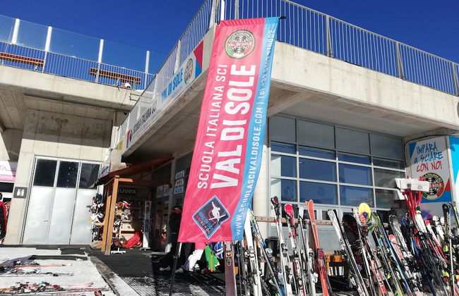 Casa Mirandola - Photo 33