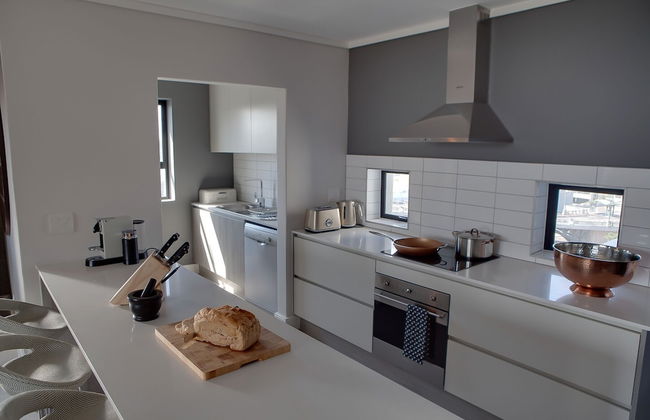 Waters Edge 521 - Photo 9