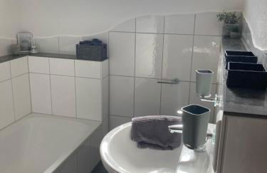 Traumhafter „Lieblingsplatz“ in Pfullendorf am nördlichen Bodensee - Foto 12