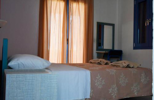 Akti Rooms - Foto 41