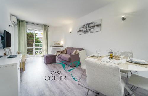 Casa Colibri II - Foto 18