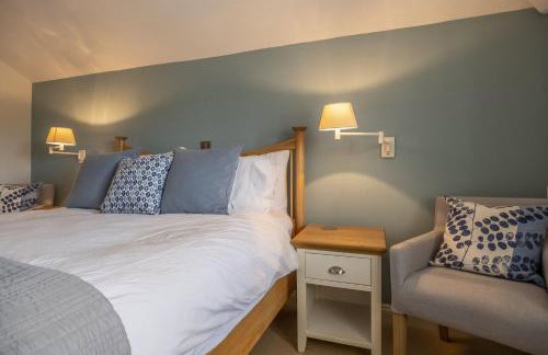 The Old Dairy - Foto 32