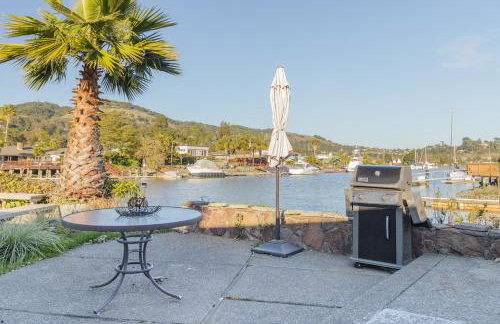 Waterfront Hawaiian Oasis 2B - Foto 6