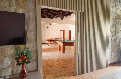 Chácara Camboatá - Foto 26