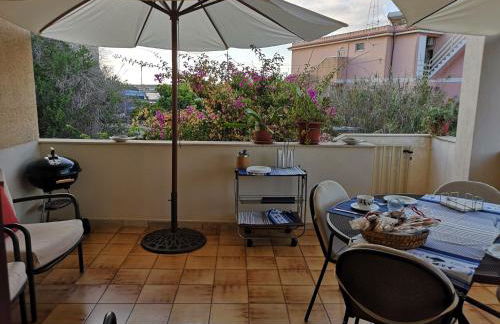 Casa alla Guitgia 2 - Foto 15