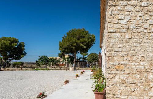 Las Casitas Del Mar - Foto 21