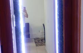 Short stay Osório - Foto 13