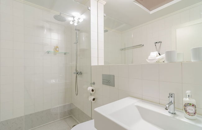 Casa Morgado Esporão - Foto 49