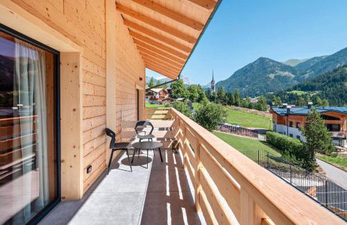 Noah Suites - Foto 23